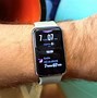 Image result for Fit Pro Smartwatch with Red Button