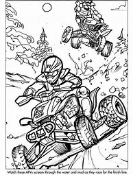 Image result for Coloring Pages for Boys 5