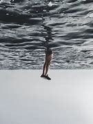 Image result for Deep Water Swimming