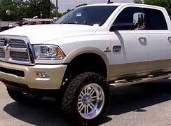 Image result for Dodge Ram 1500 Two Tone Paint
