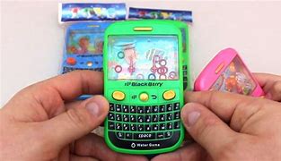 Image result for Kids BlackBerry Phones