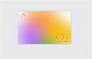 Image result for Apple All in One Card Image