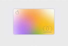 Image result for Apple Prepaid Card