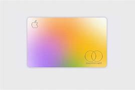 Image result for Lodable Apple Card