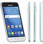 Image result for Samsung Galaxy J1 4G