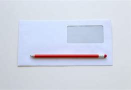 Image result for A6 Remittance Envelope Size