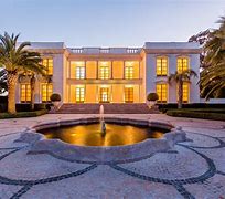 Image result for Andalusia Estate