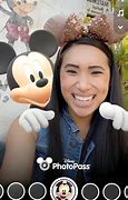 Image result for Mickey Phone Case