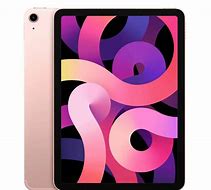 Image result for ipad air fourth gen