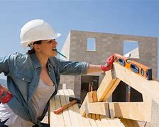 Image result for Image Personne Chantier
