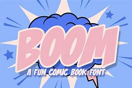 Image result for Batman the Animated Series Font
