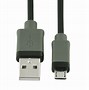Image result for USB to Micro USB Cable 10Ft
