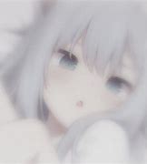 Image result for Blurry iPhone PFP