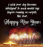 Image result for 2018 Mexican Happy New Year Funny