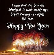 Image result for Funny Quotes and Sayings About New Year's