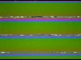 Image result for Hi8 VHS Filter