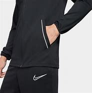 Image result for Nike Dry Fit Tracksuit