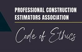 Image result for Code of Ethics Pictures