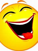 Image result for Laughing Hysterica