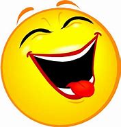 Image result for Animated Funny Smiley Faces