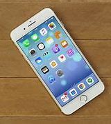 Image result for iPhone 8 Plus Specs Size