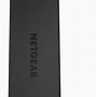 Image result for Netgear WiFi Dual Band USB Adapter