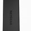Image result for Netgear Newest Adapter