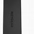 Image result for USB Wireless Network Adapter Netgear