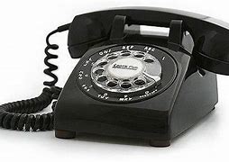 Image result for 5 Line Office Phones