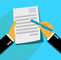 Image result for Forming a Contract