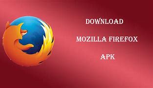 Image result for Firefox Android