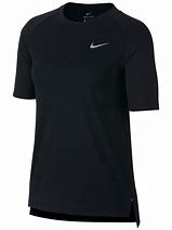 Image result for Nike Tech Fleece About You