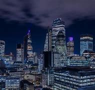 Image result for London City Night