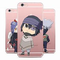 Image result for Naruto Phone Case for Boys