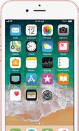 Image result for Apple iPhone 6 Target