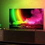 Image result for Philips OLED 806