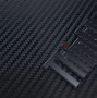 Image result for Lenovo Background Mic