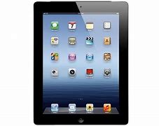 Image result for iPad 3rd Generation 32GB