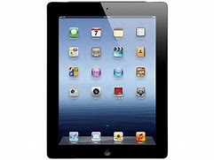 Image result for iPad 3rd Generation 32GB