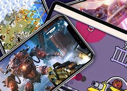Image result for Top Free Games On iPhone