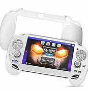 Image result for PS Vita Grip 1000
