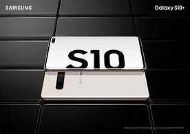 Image result for Gsamsumg Galaxy S10 Screen