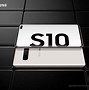 Image result for Samsung Galaxy S10 Screen
