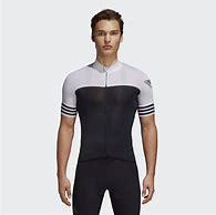 Image result for Adidas Cycling Top