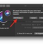 Image result for How to Enable Siri