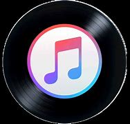 Image result for iTunes Icon GIF