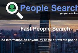 Image result for USA People Search