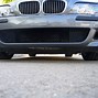 Image result for 2000 BMW M5 Comp