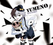 Image result for yimeneo