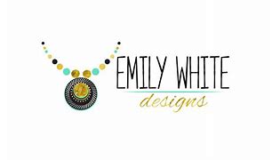 Image result for Handmade Accessories Logo